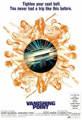 欧美三级网站在线观看海报剧照