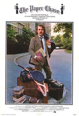 深夜快递箱视频海报剧照