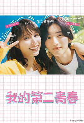 红楼梦艳史野猪网海报剧照