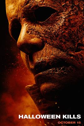 张国荣三级海报剧照