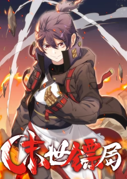 歌曲英雄海报剧照