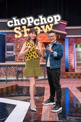 黑人和女人配种视频播放海报剧照