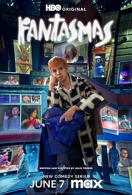 偷心俏冤家海报剧照